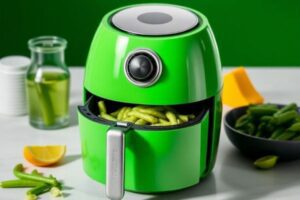 Airfryer Arno é Boa?