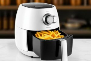 Melhor Preço de Airfryer: Tutorial Completo