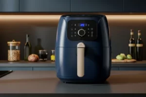 Air Fryer Cadence é Boa? Análise Privilegiada e Guia de Compra