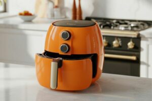 Air Fryer Wap é Boa? Análise Completa e Modelos Recomendados