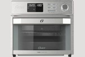 Micro-ondas com Airfryer: Vale a Pena? Descubra Agora os Prós e Contras!