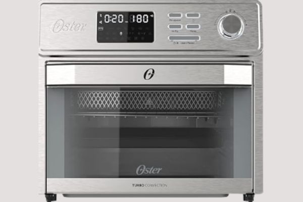 Micro-ondas com Airfryer: Vale a Pena? Descubra Agora os Prós e Contras!