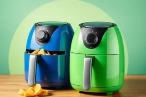 Airfryer Mondial é Boa?