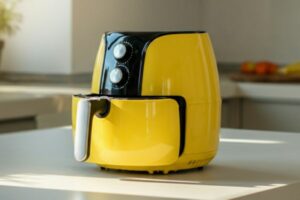 Air Fryer Philco é Boa? Uma análise Completa com prós e contras 