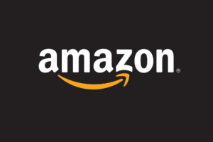 arifryer na amazon