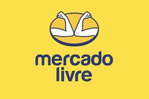 Airfryer preço mercado livre
