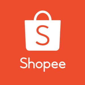 airfryer na shopee