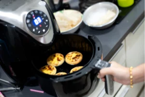 Onde Comprar Air Fryer Mais Barato
