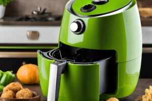 Airfryer Cuisinart: Vale a Pena? Ela é Boa? Veja Modelos