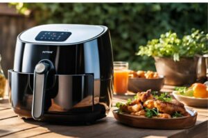 Airfryer Itatiaia: Os Melhores Modelos. Saiba Mais