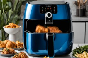 Airfryer Labravia. Veja os Melhores Modelos. Saiba Já
