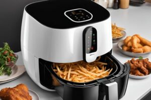 Airfryer Lenoxx. Os 3 Melhores Modelos