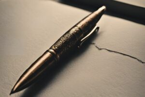 Como que Escreve Airfryer?