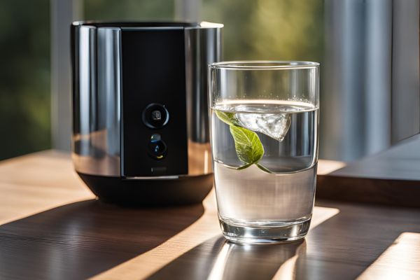 Pode Esquentar Água na Airfryer? Descubra a Verdade!