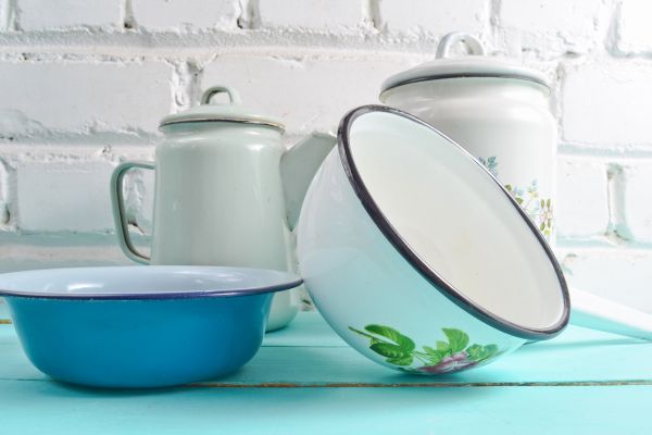 Porcelana Pode Ir na Airfryer? Descubra Agora!