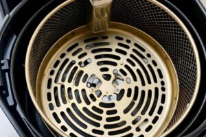 Onde Comprar Cesta da Airfryer Mondial?