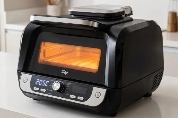 WAP Barbecue Vale a Pena? Veja 3 Vantagens e 3 Alertas Antes de Comprar