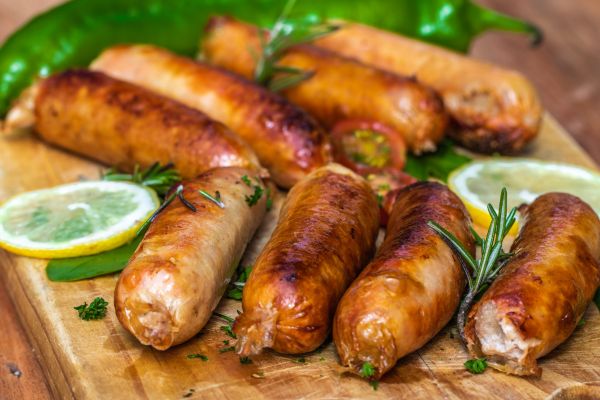 erros-ao-fazer-linguica-na-wap-barbecue Erros ao fazer linguiça na WAP Barbecue que impedem de dourar