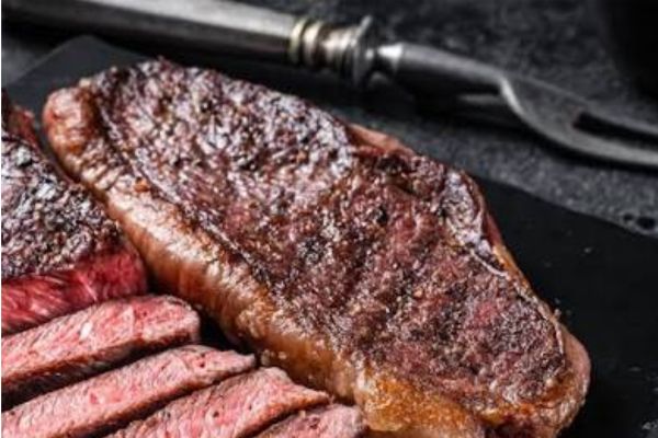 erros-ao-fazer-picanha-na-wap-barbecue Erros ao fazer picanha na WAP Barbecue que ressecam a carne