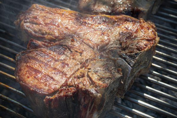 tempo-da-picanha-na-wap-barbecue Tempo da picanha na WAP Barbecue para ficar suculenta