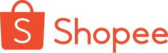 Comprar na Shopee