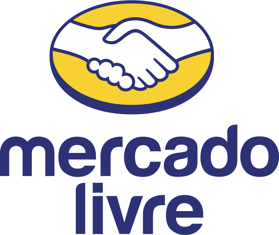 Comprar no Mercado Livre